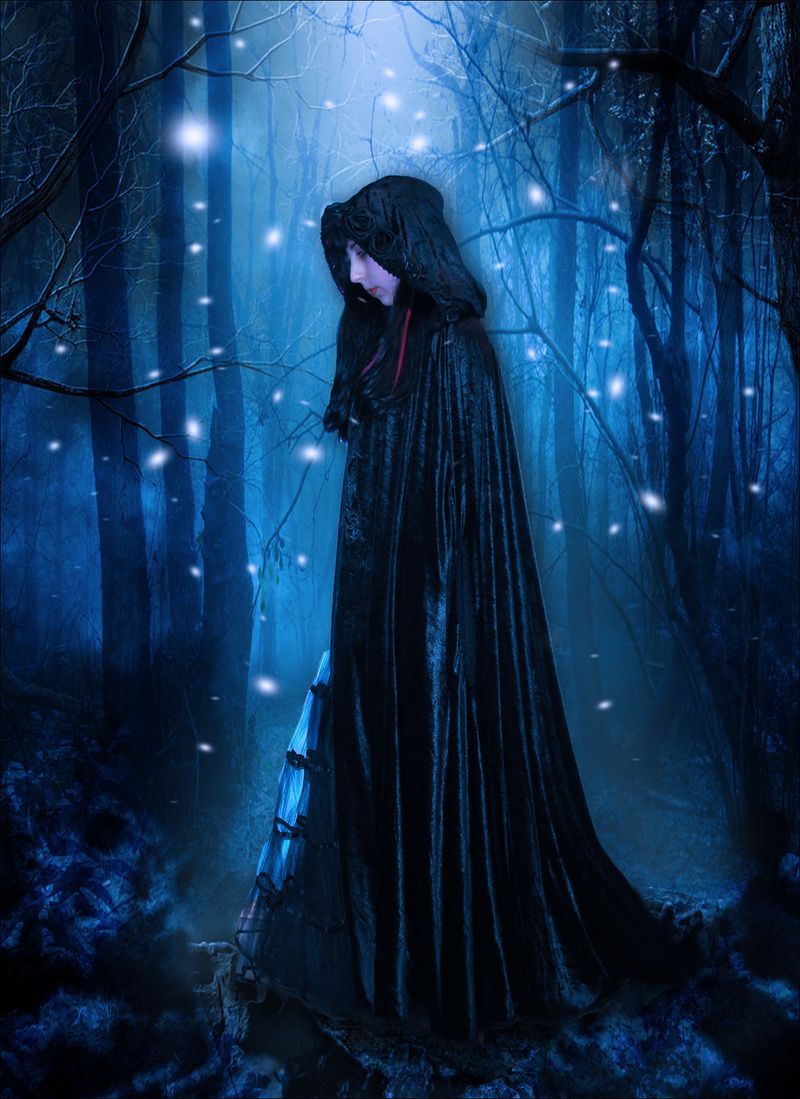 dark_background_by_xan_04-d3hp0y4.jpg