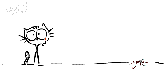 giphy-114362.gif